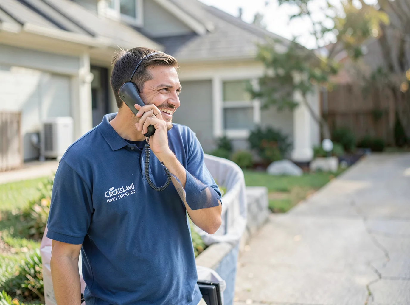 Heat Pump Installation Maricopa, AZ FAQs